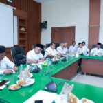 bupati aceh besar