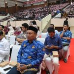 bupati aceh besar