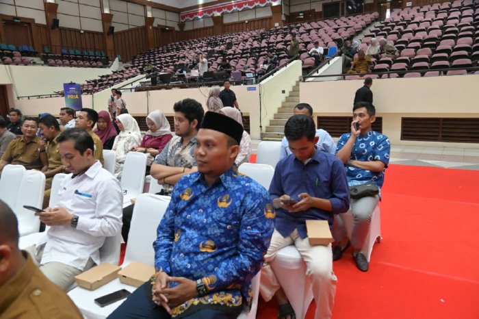 bupati aceh besar