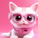 cute-cat-studio