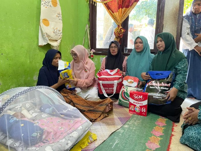 tp pkk aceh besar 2026
