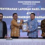 wtp aceh besar 2026