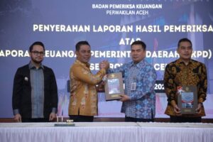 wtp aceh besar 2026